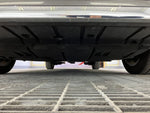 VOXY 4WD