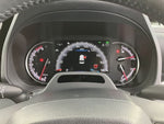 VOXY 4WD