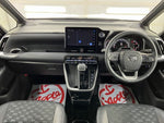 VOXY 4WD