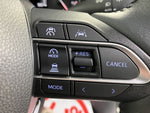 VOXY 4WD