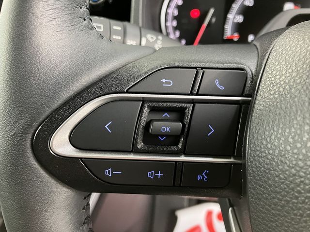 VOXY 4WD