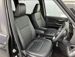 VOXY 4WD