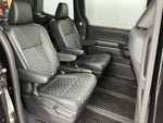 VOXY 4WD