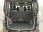 VOXY 4WD