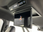VOXY 4WD