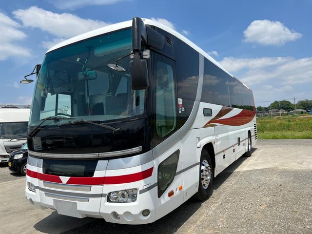S'elega
