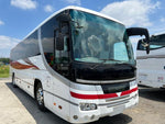 S'elega