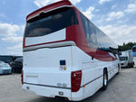 S'elega