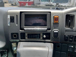 S'elega