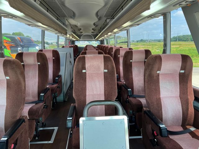 S'elega