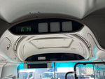 S'elega