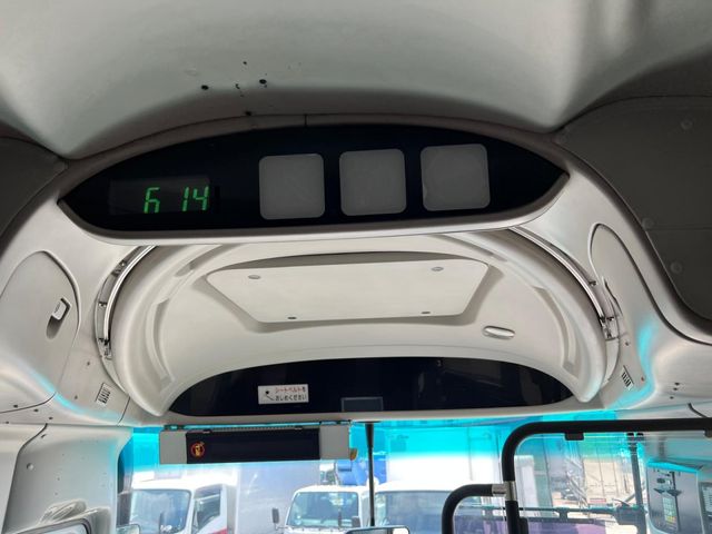 S'elega