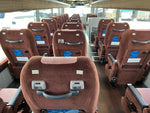 S'elega