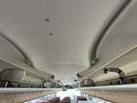 S'elega