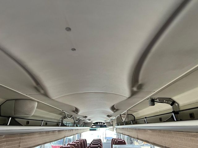 S'elega