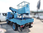 ELF