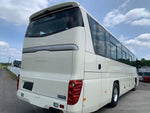 GALA