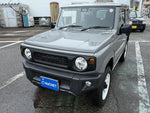 JIMNY 4WD