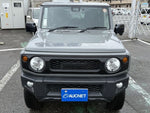 JIMNY 4WD