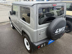 JIMNY 4WD