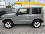 JIMNY 4WD
