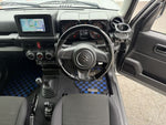 JIMNY 4WD