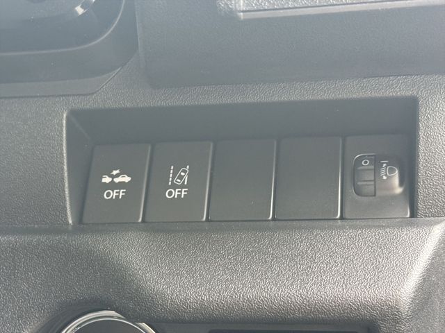 JIMNY 4WD