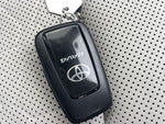 RAV4 HYBRID 4WD