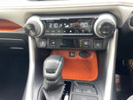 RAV4 HYBRID 4WD