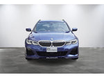 ALPINA B3 TOURING