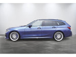 ALPINA B3 TOURING