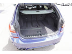 ALPINA B3 TOURING