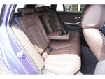 ALPINA B3 TOURING