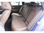 ALPINA B3 TOURING