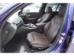 ALPINA B3 TOURING