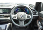 ALPINA B3 TOURING