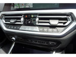 ALPINA B3 TOURING