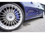 ALPINA B3 TOURING