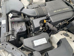 CROWN sedan
