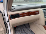 CROWN sedan