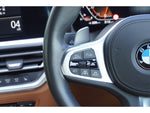 BMW 4series coupe