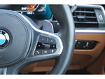 BMW 4series coupe