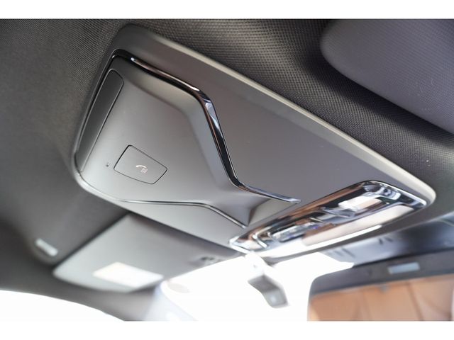 BMW 4series coupe
