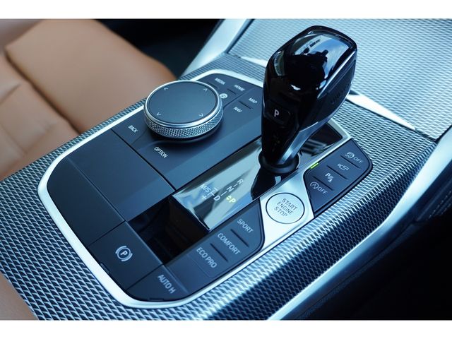 BMW 4series coupe