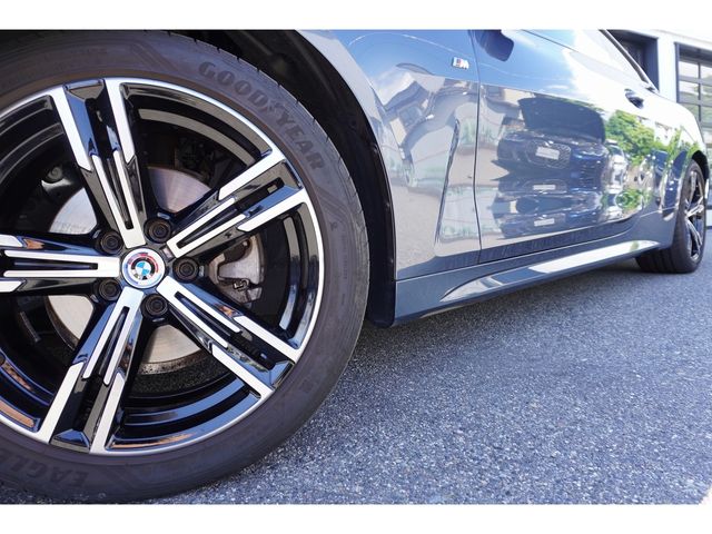 BMW 4series coupe