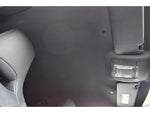MERCEDES BENZ CLA class