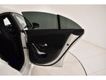 MERCEDES BENZ CLA class