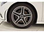 MERCEDES BENZ CLA class