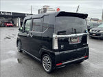 N-BOX CUSTOM