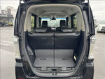 N-BOX CUSTOM